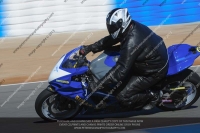 20-to-22th-july-2013;Jerez;event-digital-images;motorbikes;no-limits;peter-wileman-photography;trackday;trackday-digital-images