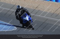 20-to-22th-july-2013;Jerez;event-digital-images;motorbikes;no-limits;peter-wileman-photography;trackday;trackday-digital-images