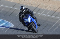 20-to-22th-july-2013;Jerez;event-digital-images;motorbikes;no-limits;peter-wileman-photography;trackday;trackday-digital-images