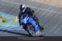 20-to-22th-july-2013;Jerez;event-digital-images;motorbikes;no-limits;peter-wileman-photography;trackday;trackday-digital-images