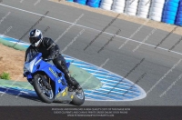 20-to-22th-july-2013;Jerez;event-digital-images;motorbikes;no-limits;peter-wileman-photography;trackday;trackday-digital-images