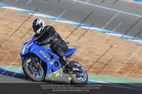 20-to-22th-july-2013;Jerez;event-digital-images;motorbikes;no-limits;peter-wileman-photography;trackday;trackday-digital-images