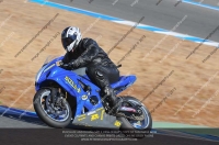 20-to-22th-july-2013;Jerez;event-digital-images;motorbikes;no-limits;peter-wileman-photography;trackday;trackday-digital-images