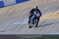 20-to-22th-july-2013;Jerez;event-digital-images;motorbikes;no-limits;peter-wileman-photography;trackday;trackday-digital-images