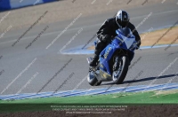 20-to-22th-july-2013;Jerez;event-digital-images;motorbikes;no-limits;peter-wileman-photography;trackday;trackday-digital-images