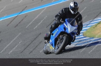 20-to-22th-july-2013;Jerez;event-digital-images;motorbikes;no-limits;peter-wileman-photography;trackday;trackday-digital-images