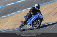 20-to-22th-july-2013;Jerez;event-digital-images;motorbikes;no-limits;peter-wileman-photography;trackday;trackday-digital-images