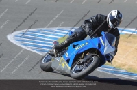 20-to-22th-july-2013;Jerez;event-digital-images;motorbikes;no-limits;peter-wileman-photography;trackday;trackday-digital-images