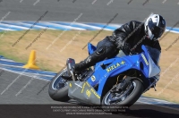 20-to-22th-july-2013;Jerez;event-digital-images;motorbikes;no-limits;peter-wileman-photography;trackday;trackday-digital-images