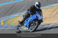 20-to-22th-july-2013;Jerez;event-digital-images;motorbikes;no-limits;peter-wileman-photography;trackday;trackday-digital-images