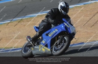 20-to-22th-july-2013;Jerez;event-digital-images;motorbikes;no-limits;peter-wileman-photography;trackday;trackday-digital-images