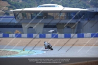 20-to-22th-july-2013;Jerez;event-digital-images;motorbikes;no-limits;peter-wileman-photography;trackday;trackday-digital-images