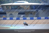 20-to-22th-july-2013;Jerez;event-digital-images;motorbikes;no-limits;peter-wileman-photography;trackday;trackday-digital-images