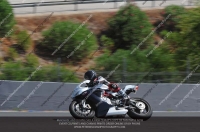 20-to-22th-july-2013;Jerez;event-digital-images;motorbikes;no-limits;peter-wileman-photography;trackday;trackday-digital-images