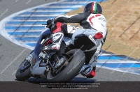 20-to-22th-july-2013;Jerez;event-digital-images;motorbikes;no-limits;peter-wileman-photography;trackday;trackday-digital-images