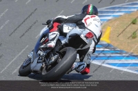 20-to-22th-july-2013;Jerez;event-digital-images;motorbikes;no-limits;peter-wileman-photography;trackday;trackday-digital-images