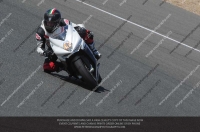 20-to-22th-july-2013;Jerez;event-digital-images;motorbikes;no-limits;peter-wileman-photography;trackday;trackday-digital-images