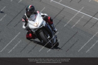 20-to-22th-july-2013;Jerez;event-digital-images;motorbikes;no-limits;peter-wileman-photography;trackday;trackday-digital-images