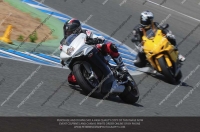 20-to-22th-july-2013;Jerez;event-digital-images;motorbikes;no-limits;peter-wileman-photography;trackday;trackday-digital-images