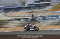 20-to-22th-july-2013;Jerez;event-digital-images;motorbikes;no-limits;peter-wileman-photography;trackday;trackday-digital-images