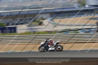 20-to-22th-july-2013;Jerez;event-digital-images;motorbikes;no-limits;peter-wileman-photography;trackday;trackday-digital-images