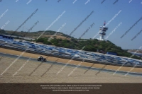 20-to-22th-july-2013;Jerez;event-digital-images;motorbikes;no-limits;peter-wileman-photography;trackday;trackday-digital-images