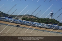 20-to-22th-july-2013;Jerez;event-digital-images;motorbikes;no-limits;peter-wileman-photography;trackday;trackday-digital-images