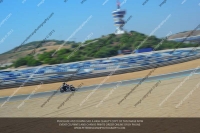 20-to-22th-july-2013;Jerez;event-digital-images;motorbikes;no-limits;peter-wileman-photography;trackday;trackday-digital-images