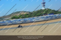 20-to-22th-july-2013;Jerez;event-digital-images;motorbikes;no-limits;peter-wileman-photography;trackday;trackday-digital-images