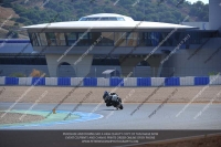 20-to-22th-july-2013;Jerez;event-digital-images;motorbikes;no-limits;peter-wileman-photography;trackday;trackday-digital-images