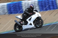 20-to-22th-july-2013;Jerez;event-digital-images;motorbikes;no-limits;peter-wileman-photography;trackday;trackday-digital-images