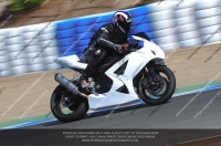 20-to-22th-july-2013;Jerez;event-digital-images;motorbikes;no-limits;peter-wileman-photography;trackday;trackday-digital-images