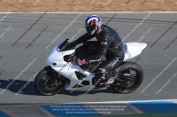 20-to-22th-july-2013;Jerez;event-digital-images;motorbikes;no-limits;peter-wileman-photography;trackday;trackday-digital-images