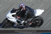 20-to-22th-july-2013;Jerez;event-digital-images;motorbikes;no-limits;peter-wileman-photography;trackday;trackday-digital-images