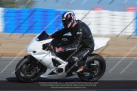 20-to-22th-july-2013;Jerez;event-digital-images;motorbikes;no-limits;peter-wileman-photography;trackday;trackday-digital-images