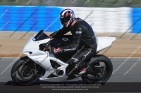 20-to-22th-july-2013;Jerez;event-digital-images;motorbikes;no-limits;peter-wileman-photography;trackday;trackday-digital-images