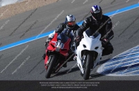 20-to-22th-july-2013;Jerez;event-digital-images;motorbikes;no-limits;peter-wileman-photography;trackday;trackday-digital-images