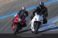 20-to-22th-july-2013;Jerez;event-digital-images;motorbikes;no-limits;peter-wileman-photography;trackday;trackday-digital-images