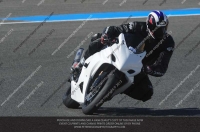 20-to-22th-july-2013;Jerez;event-digital-images;motorbikes;no-limits;peter-wileman-photography;trackday;trackday-digital-images