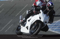 20-to-22th-july-2013;Jerez;event-digital-images;motorbikes;no-limits;peter-wileman-photography;trackday;trackday-digital-images