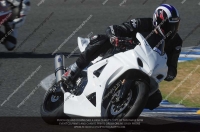 20-to-22th-july-2013;Jerez;event-digital-images;motorbikes;no-limits;peter-wileman-photography;trackday;trackday-digital-images