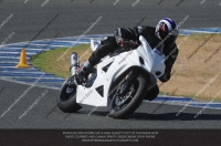 20-to-22th-july-2013;Jerez;event-digital-images;motorbikes;no-limits;peter-wileman-photography;trackday;trackday-digital-images