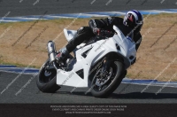 20-to-22th-july-2013;Jerez;event-digital-images;motorbikes;no-limits;peter-wileman-photography;trackday;trackday-digital-images