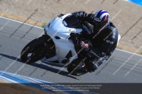 20-to-22th-july-2013;Jerez;event-digital-images;motorbikes;no-limits;peter-wileman-photography;trackday;trackday-digital-images