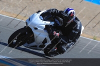 20-to-22th-july-2013;Jerez;event-digital-images;motorbikes;no-limits;peter-wileman-photography;trackday;trackday-digital-images