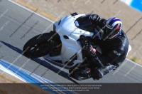 20-to-22th-july-2013;Jerez;event-digital-images;motorbikes;no-limits;peter-wileman-photography;trackday;trackday-digital-images