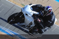 20-to-22th-july-2013;Jerez;event-digital-images;motorbikes;no-limits;peter-wileman-photography;trackday;trackday-digital-images