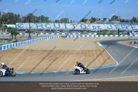 20-to-22th-july-2013;Jerez;event-digital-images;motorbikes;no-limits;peter-wileman-photography;trackday;trackday-digital-images