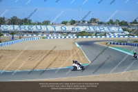 20-to-22th-july-2013;Jerez;event-digital-images;motorbikes;no-limits;peter-wileman-photography;trackday;trackday-digital-images