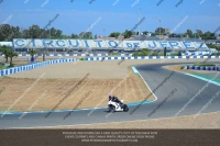 20-to-22th-july-2013;Jerez;event-digital-images;motorbikes;no-limits;peter-wileman-photography;trackday;trackday-digital-images